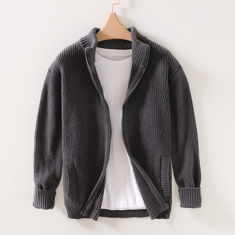Gray / 2XL