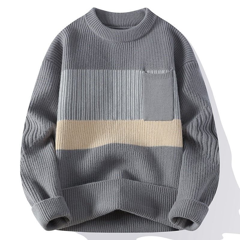 Gray A / 2XL