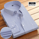 Business Striped