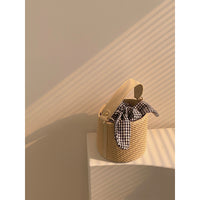 Women's Fashion Summer Bags