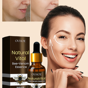 OUHOE Facial Anti Wrinkle And Firming Skincare Products