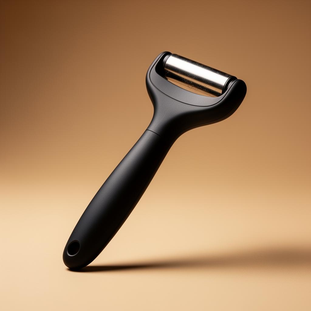 Pelt Pet Hair Remover Tool