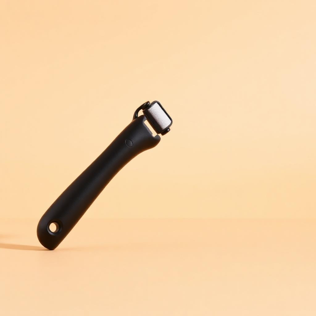 Pelt Reusable Lint Roller
